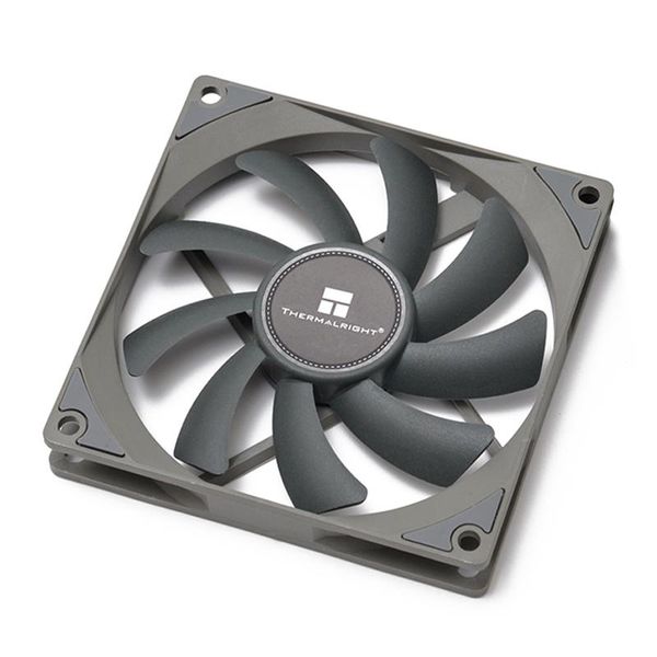 fans & coolings thermalright tl-9015 9cm ultra-thin fan hydraulic bearing chassis 4pin pwm 2700 speed
fans & coolings thermalright tl-9015 9cm ultra-thin fan hydraulic bearing chassis 4pin pwm 2700 speed