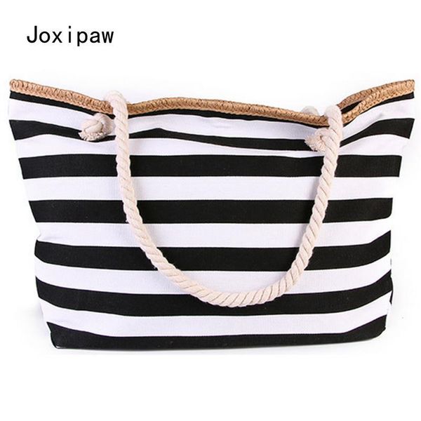 evening bags 2021 beach tote bag fashion women canvas summer large capacity striped shoulder handbag shopping
evening bags 2021 beach tote bag fashion women canvas summer large capacity striped shoulder handbag shopping