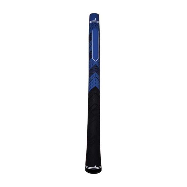 club grips replacement outdoor golf rubber handle all weather training putter accessories practice wrist protection non slip
club grips replacement outdoor golf rubber handle all weather training putter accessories practice wrist protection non slip