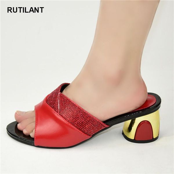 dress shoes women shoe high heels lady wedding comfortable light rhinestone elegant ladies sandals with, Black
dress shoes women shoe high heels lady wedding comfortable light rhinestone elegant ladies sandals with, Black