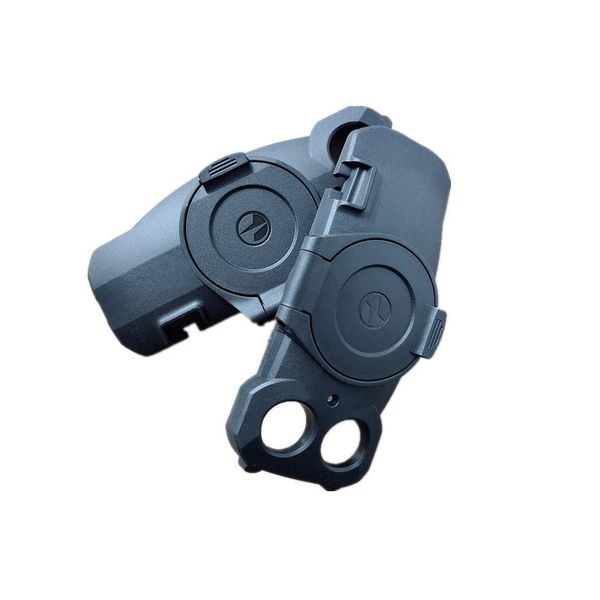 telescope & binoculars pulsar objective lens cover for thermal imaging binocular used lrf xq38/xp50 accessory
telescope & binoculars pulsar objective lens cover for thermal imaging binocular used lrf xq38/xp50 accessory