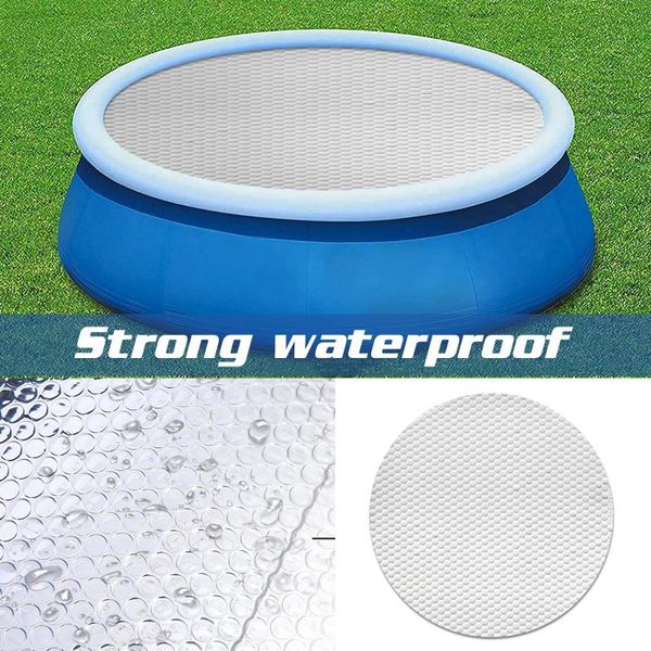 pool & accessories large size swimming round shape ground cloth lip cover dustproof floor mat for outdoor villa garden water
pool & accessories large size swimming round shape ground cloth lip cover dustproof floor mat for outdoor villa garden water
