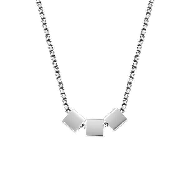pendant necklaces wholesale charms silver color women necklace jewelry lady fashion cute wedding christmas gifts ln056
pendant necklaces wholesale charms silver color women necklace jewelry lady fashion cute wedding christmas gifts ln056