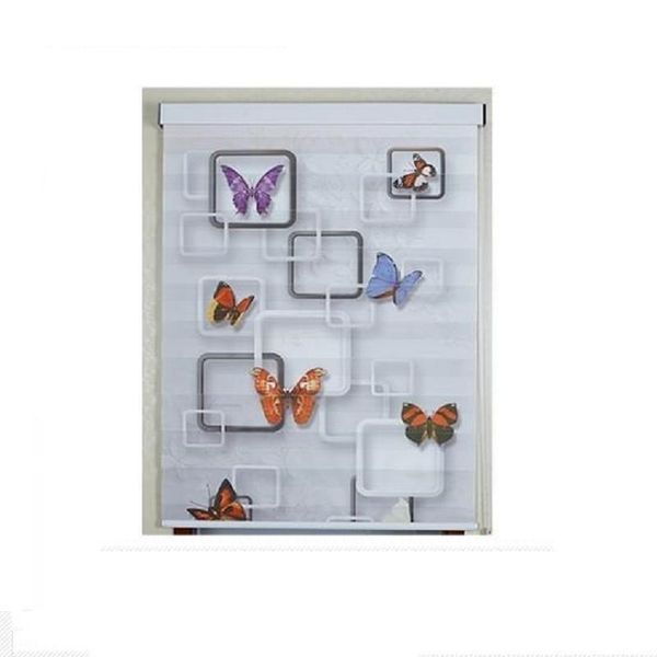 blinds love rolety okna vouwgordijnen shades roleta na okno stores rideau roller tela estores persianas cortinas rolgordijnen
blinds love rolety okna vouwgordijnen shades roleta na okno stores rideau roller tela estores persianas cortinas rolgordijnen