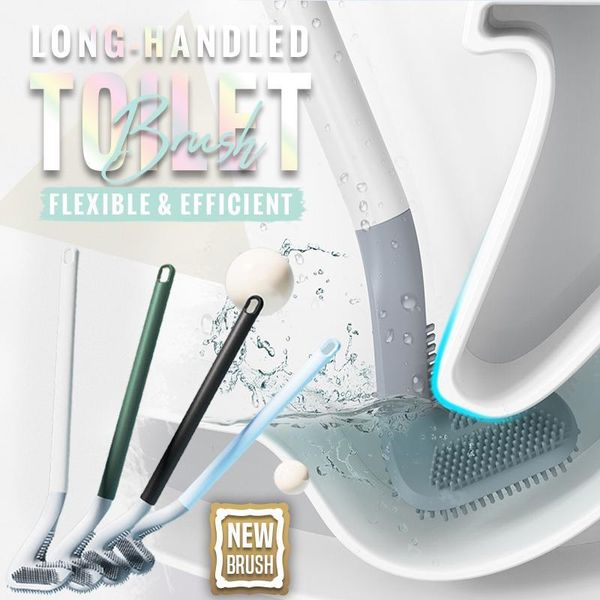 bath accessory set wall-mounted long-handled toilet brush golf head cleaning tool home bathroom accessories sets corner
bath accessory set wall-mounted long-handled toilet brush golf head cleaning tool home bathroom accessories sets corner
