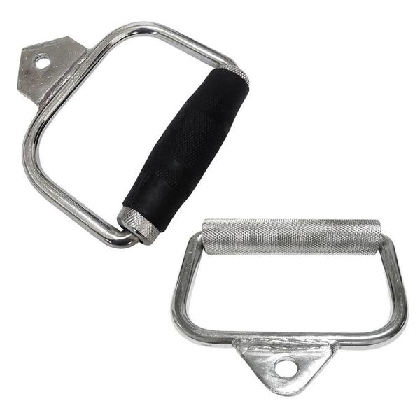 d-handle gym fitness equipment cable attachment weight lifting workout accessory exercise accessories
d-handle gym fitness equipment cable attachment weight lifting workout accessory exercise accessories