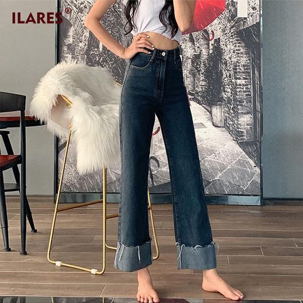 women's jeans ilares woman wide leg pants women plus size 2021 high waist vintage clothes black blue straight boyfriend mom denim
women's jeans ilares woman wide leg pants women plus size 2021 high waist vintage clothes black blue straight boyfriend mom denim