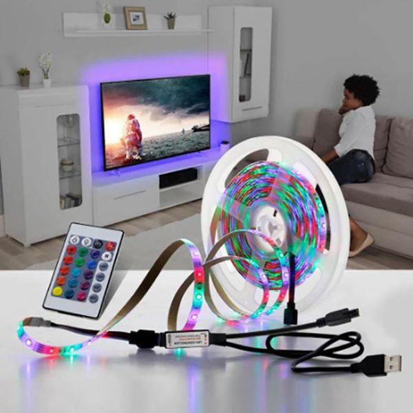 strips yoyoluo dc 5v led strip usb cable power flexible light lamp 1m 2m 3m 4m 5m smd 2835 mini 3key desk decor tv background lighting
strips yoyoluo dc 5v led strip usb cable power flexible light lamp 1m 2m 3m 4m 5m smd 2835 mini 3key desk decor tv background lighting