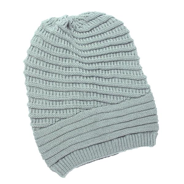 beanies kenshelley winter fashion woolen knitted hat outdoor warm hood hats casual beanie
beanies kenshelley winter fashion woolen knitted hat outdoor warm hood hats casual beanie