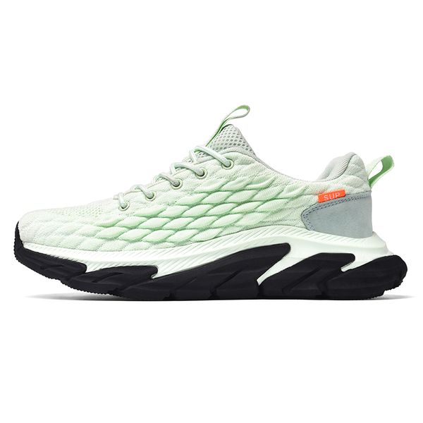 mens casual shoes sport shoe outdoor walking casual sneakers krasovki masculino adulto fashion sneakers plus size 46
mens casual shoes sport shoe outdoor walking casual sneakers krasovki masculino adulto fashion sneakers plus size 46