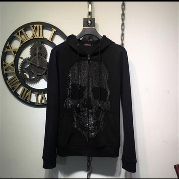 men's hoodies & sweatshirts 2021 trend wild loose bodybuilding hoodie winter sweatshirt 100% cotton high quality, Black
men's hoodies & sweatshirts 2021 trend wild loose bodybuilding hoodie winter sweatshirt 100% cotton high quality, Black