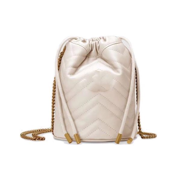 designer totes bags mini hand bags chian shoulder bag women leather handbags womens small round bag messenger bags purse shoulder bag with w
designer totes bags mini hand bags chian shoulder bag women leather handbags womens small round bag messenger bags purse shoulder bag with w