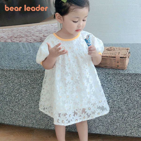 bear leader girls princess party dresses kids baby summer flowers lace vestidos children wedding sweet costumes fashion outfits 210708, Red;yellow
bear leader girls princess party dresses kids baby summer flowers lace vestidos children wedding sweet costumes fashion outfits 210708, Red;yellow