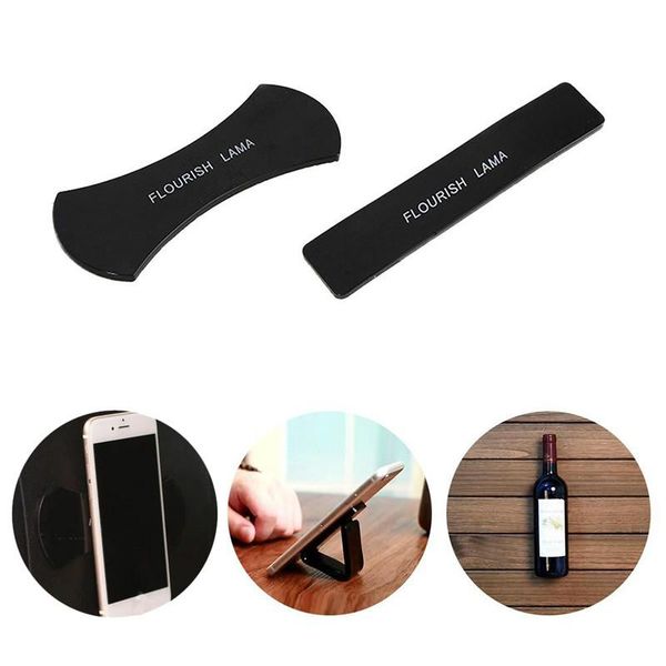cell phone mounts & holders zuczug magic flourish lama nano rubber pad folding holder couple no trace multi-function lentous sticker
cell phone mounts & holders zuczug magic flourish lama nano rubber pad folding holder couple no trace multi-function lentous sticker