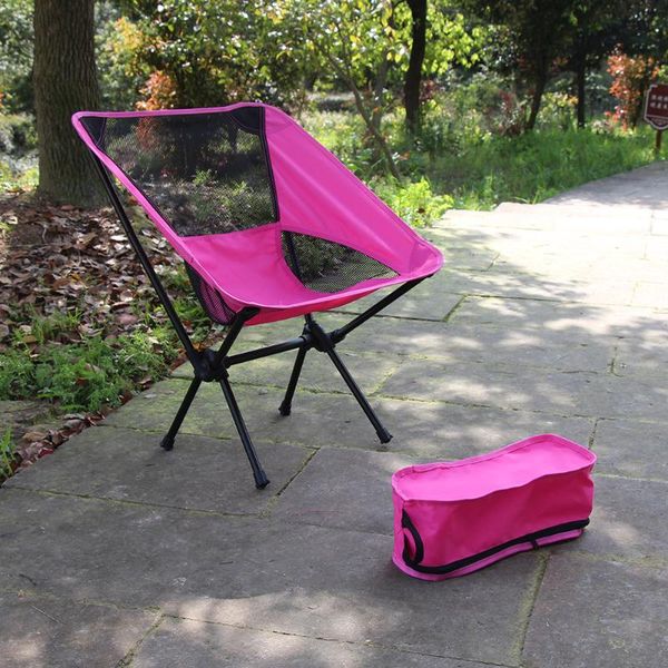 folding camping moon chair travel beach fishing seat with side bag portable lightweight bbq chairs accessories
folding camping moon chair travel beach fishing seat with side bag portable lightweight bbq chairs accessories