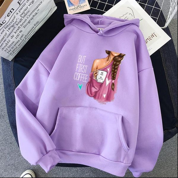anime oversized coffee beauty print womens hoodie harajuku kawaii hoody pullovers hoodies korean style clothes, Black
anime oversized coffee beauty print womens hoodie harajuku kawaii hoody pullovers hoodies korean style clothes, Black