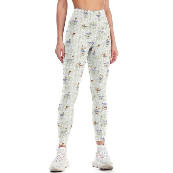 yoga outfit kingyo leggings pattern teens pants waterproof cute summer drop
yoga outfit kingyo leggings pattern teens pants waterproof cute summer drop