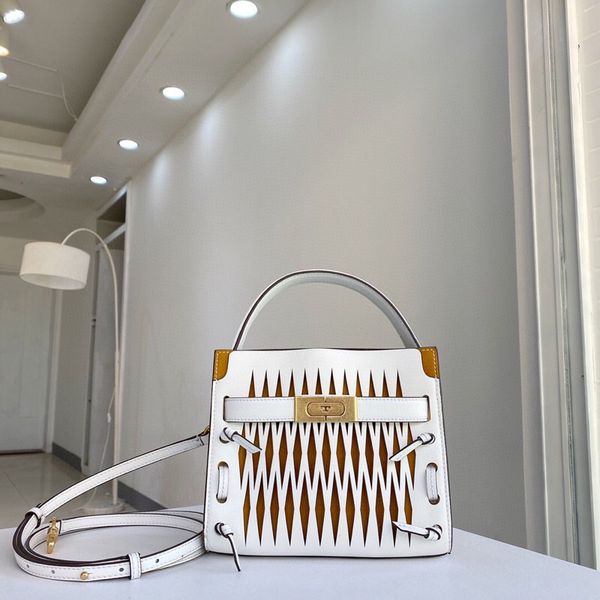 branded crossbody handbag designer tote bag mini luxurys bags outlet tb leather women's 77112 in autumn and winter storage
branded crossbody handbag designer tote bag mini luxurys bags outlet tb leather women's 77112 in autumn and winter storage