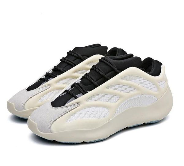 coconut 700v3 lovers shoes casual sneakers mens sho spring 2021 dad shoe female online influencer luminous fashion, White;red
coconut 700v3 lovers shoes casual sneakers mens sho spring 2021 dad shoe female online influencer luminous fashion, White;red