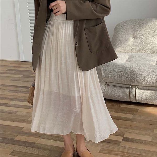 women's tracksuits hzirip women's skirts with high waist, elegant, autumn , chic, waistband, for ol party c6gr, Gray
women's tracksuits hzirip women's skirts with high waist, elegant, autumn , chic, waistband, for ol party c6gr, Gray