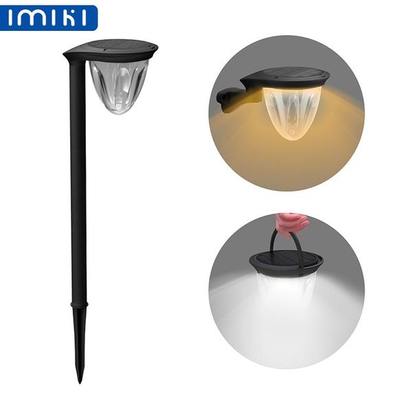 lawn lamps imiki led solar sensor light outdoor waterproof landscape decorative lighting garden dimmable wall
lawn lamps imiki led solar sensor light outdoor waterproof landscape decorative lighting garden dimmable wall