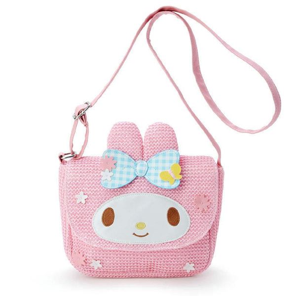 evening bags threepeas straw for women animal cat female summer shoulder handbag cute shape women's beach bag
evening bags threepeas straw for women animal cat female summer shoulder handbag cute shape women's beach bag