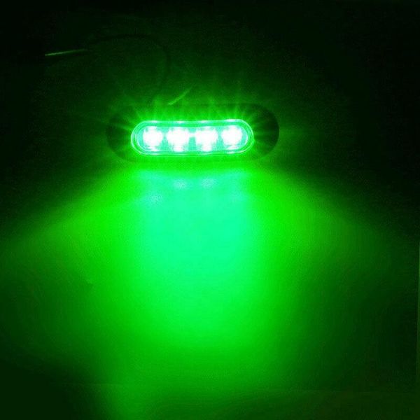 emergency lights 2pcs/set vehicle led boat navigation light deck waterproof bow pontoon 12-24v red green signals lamps for truck trailer
emergency lights 2pcs/set vehicle led boat navigation light deck waterproof bow pontoon 12-24v red green signals lamps for truck trailer