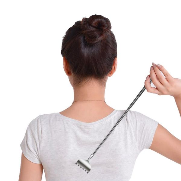 professional hand tool sets back scratcher mean 2pcs stainless steel pocket convenience tools
professional hand tool sets back scratcher mean 2pcs stainless steel pocket convenience tools