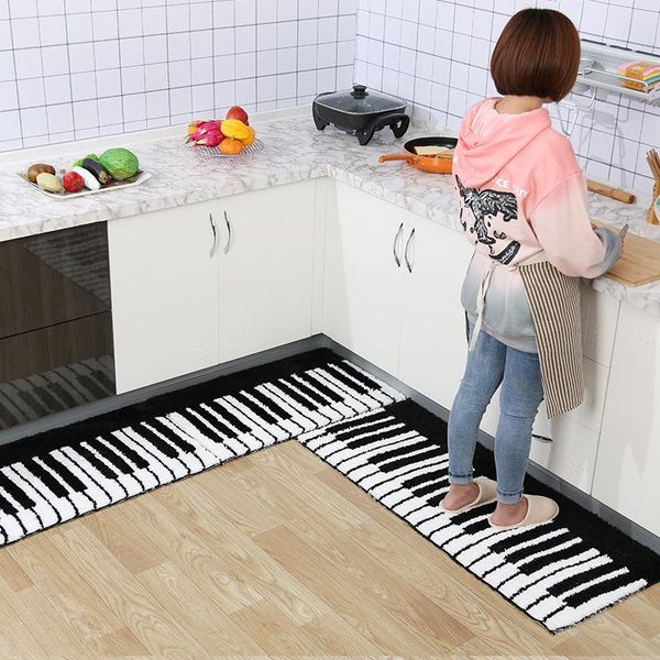 cushion/decorative pillow modern kitchen mat for floor water absorption bath mats white black piano anti slip long hallway carpet bathroom r
cushion/decorative pillow modern kitchen mat for floor water absorption bath mats white black piano anti slip long hallway carpet bathroom r