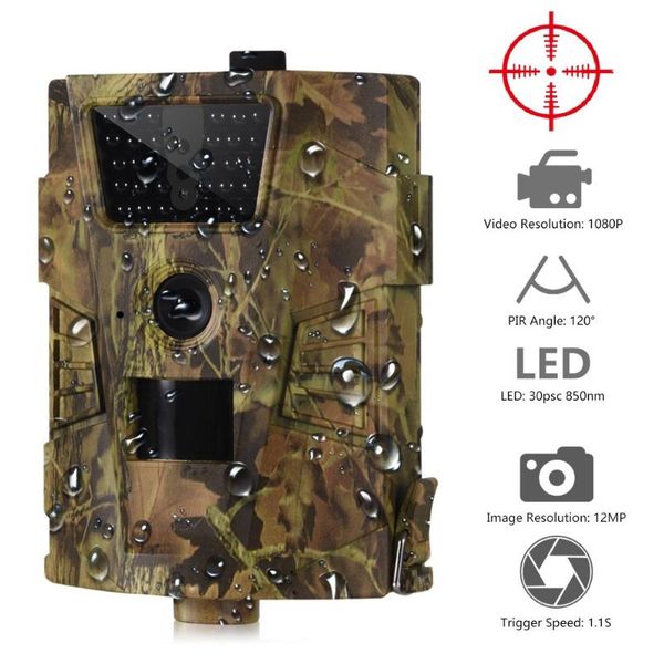suntekcam ht-001b trail camera 12mp 1080p 30pcs infrared leds 850nm hunting ip54 waterproof 120 degree angle wild cameras
suntekcam ht-001b trail camera 12mp 1080p 30pcs infrared leds 850nm hunting ip54 waterproof 120 degree angle wild cameras