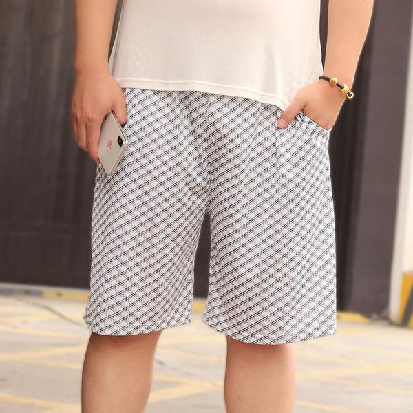 men's shorts 2021 knitted silk beach basic short pants summer pajamas sleepwear boxers soft cool, White;black
men's shorts 2021 knitted silk beach basic short pants summer pajamas sleepwear boxers soft cool, White;black