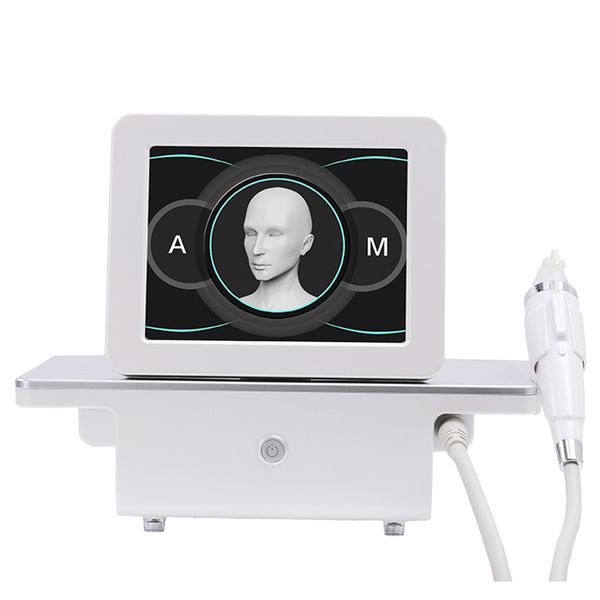 fractional microneedle rf nanocrystal heads body skin rejuvenation facial wrinkle removal radio frequency face lift needling machine
fractional microneedle rf nanocrystal heads body skin rejuvenation facial wrinkle removal radio frequency face lift needling machine