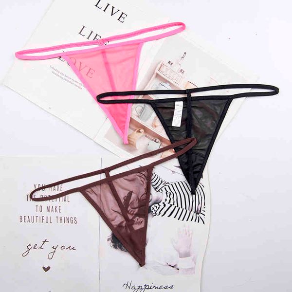 4color big size black xxxl lace women thongs g-string underwear panties briefs ladies t-back lingerie 5pcs/lot ac182, Black;pink
4color big size black xxxl lace women thongs g-string underwear panties briefs ladies t-back lingerie 5pcs/lot ac182, Black;pink