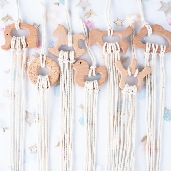 hooks & rails hair pins belt fashion cute stable head bands organizer children's wooden storage for home
hooks & rails hair pins belt fashion cute stable head bands organizer children's wooden storage for home