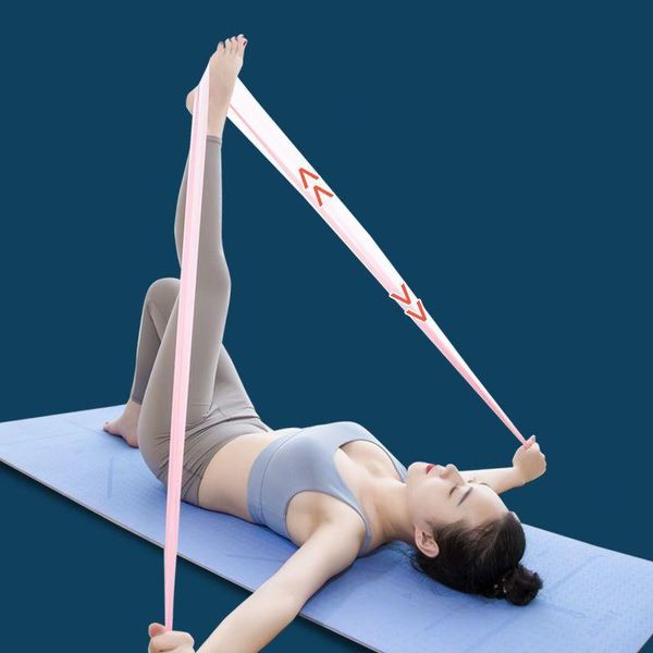 resistance bands band yoga elastic fitness female tension hip lift ring strength training sports belt
resistance bands band yoga elastic fitness female tension hip lift ring strength training sports belt
