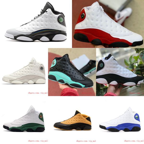 13 13s new arrivals playoffs basketball shoes atmosphere grey hyper royal defining moments for men flight athletics sneakers t85sw935qxz
13 13s new arrivals playoffs basketball shoes atmosphere grey hyper royal defining moments for men flight athletics sneakers t85sw935qxz