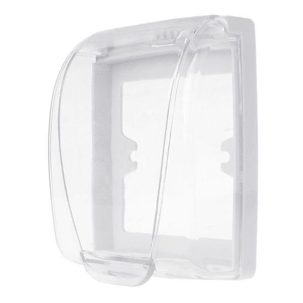 bath accessory set plastic wall switch waterproof cover box light panel socket doorbell flip clear bathroom kitchen drop ship
bath accessory set plastic wall switch waterproof cover box light panel socket doorbell flip clear bathroom kitchen drop ship