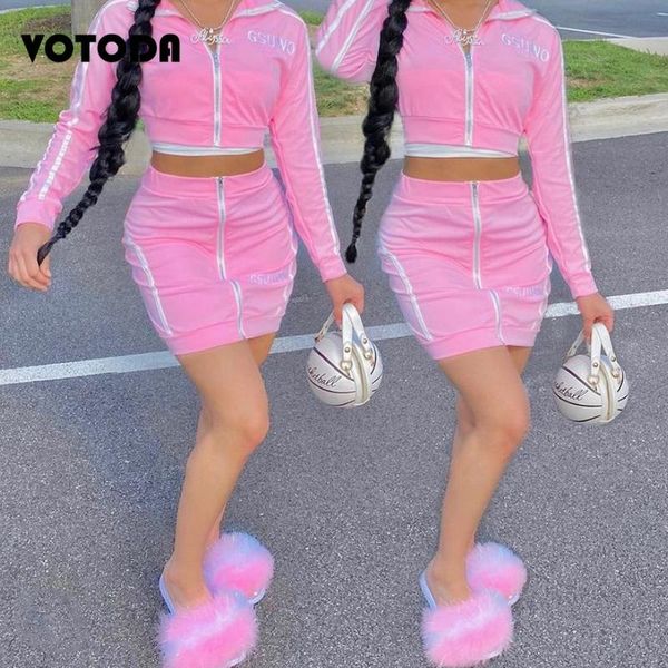 women fur slippers basketball purse set fluffy raccoon slides cute furry sandal shoe round handbag shain bag female mini, Black
women fur slippers basketball purse set fluffy raccoon slides cute furry sandal shoe round handbag shain bag female mini, Black