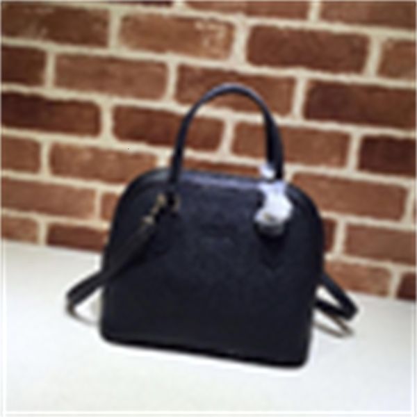 lifestyle brand designer luxury luggage bfxi 341504 women bags boston totes shoulder bag crossbody belt backpacks mini
lifestyle brand designer luxury luggage bfxi 341504 women bags boston totes shoulder bag crossbody belt backpacks mini