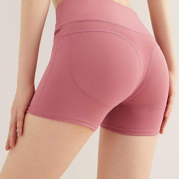 gym clothing women high waisted workout shorts buttery soft stretchy biker for athletic fitness leggings yoga, White;black
gym clothing women high waisted workout shorts buttery soft stretchy biker for athletic fitness leggings yoga, White;black