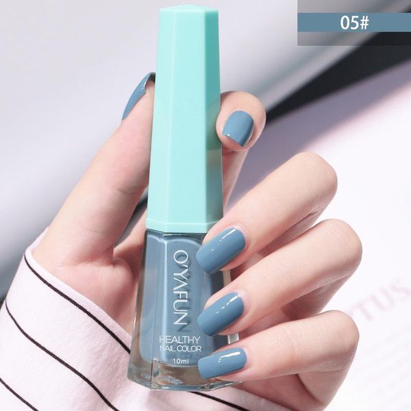 nail polish rosemary regular gel without lamp semi-permanent varnishes hybrid all for manicure art #b10-0003 red color
nail polish rosemary regular gel without lamp semi-permanent varnishes hybrid all for manicure art #b10-0003 red color