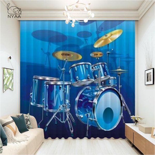 curtain & drapes music decor curtains musical notes on the clef illustration decorative artistic pattern print living room bedroom window
curtain & drapes music decor curtains musical notes on the clef illustration decorative artistic pattern print living room bedroom window