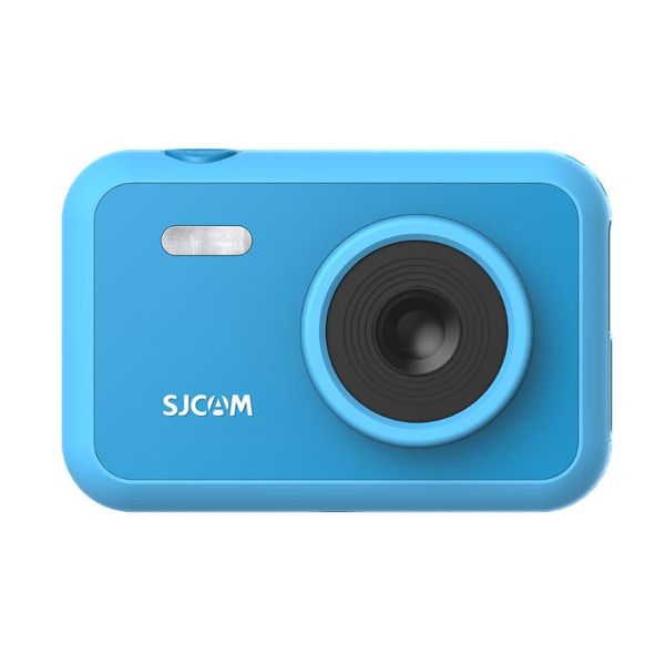 camcorders sjcam kids camera 4k video quasi-professional home record daily outdoor po childrens day gift
camcorders sjcam kids camera 4k video quasi-professional home record daily outdoor po childrens day gift
