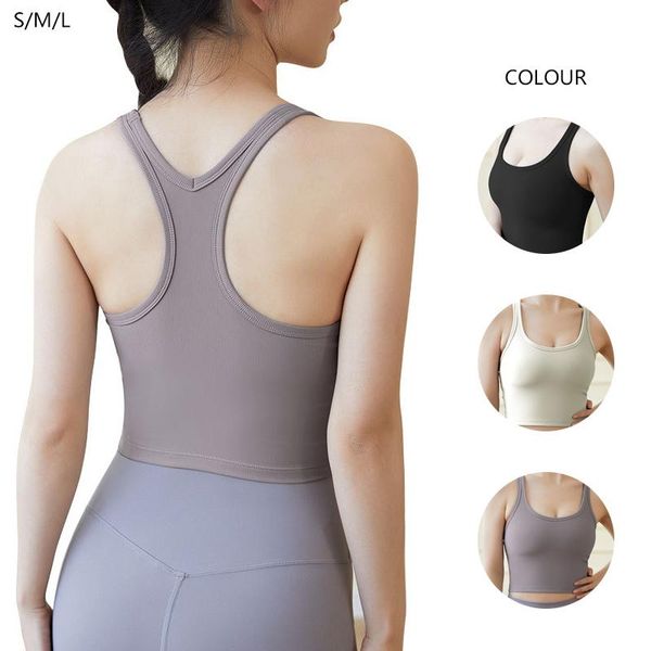 yoga outfit nude sports underwear beautiful vest fitness shockproof running breathable bra women for gym
yoga outfit nude sports underwear beautiful vest fitness shockproof running breathable bra women for gym