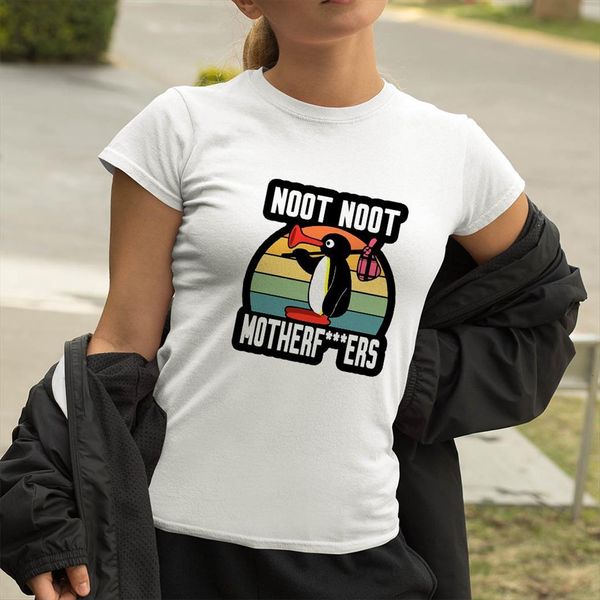 modern versatile cartoon motherf ers womens t shirts printed clothes loose hipster creative streetwear trendy, White
modern versatile cartoon motherf ers womens t shirts printed clothes loose hipster creative streetwear trendy, White