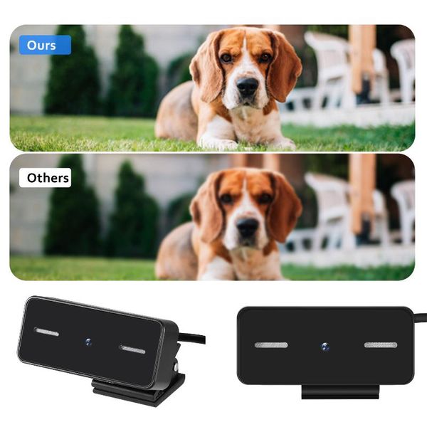 webcams digital external webcam camera for video call lappc computer accessories 500w nd998
webcams digital external webcam camera for video call lappc computer accessories 500w nd998
