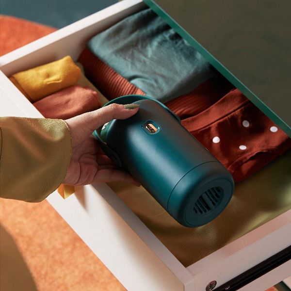 smart home control portable clothes dryers travel dryer premium accessories for underwear mini houehold supplies electric laundry air warmer
smart home control portable clothes dryers travel dryer premium accessories for underwear mini houehold supplies electric laundry air warmer