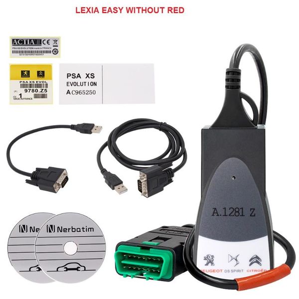 full chips gold edge lexia3 pp2000 psa xs evolution diagbox v7.83 lexia for / super firmware 921815c 3 diagnostic tools
full chips gold edge lexia3 pp2000 psa xs evolution diagbox v7.83 lexia for / super firmware 921815c 3 diagnostic tools