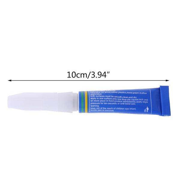 decorations instant strong glue tube aquarium fish tank coral moss rock landscape fast fixer l4mb
decorations instant strong glue tube aquarium fish tank coral moss rock landscape fast fixer l4mb