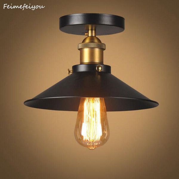 ceiling lights american country industrial balcony lamp loft retro creative corridor study warehouse aisle entrance
ceiling lights american country industrial balcony lamp loft retro creative corridor study warehouse aisle entrance